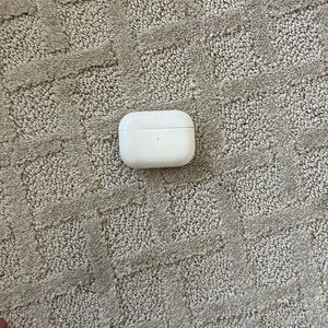 Apple Air Pods Case PRO